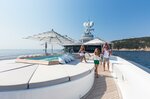Camper & Nicholsons International (Madinat Dubai Al Melaheyah, Mina Rashid Street, 2/3A), boats, motor boats, yachts
