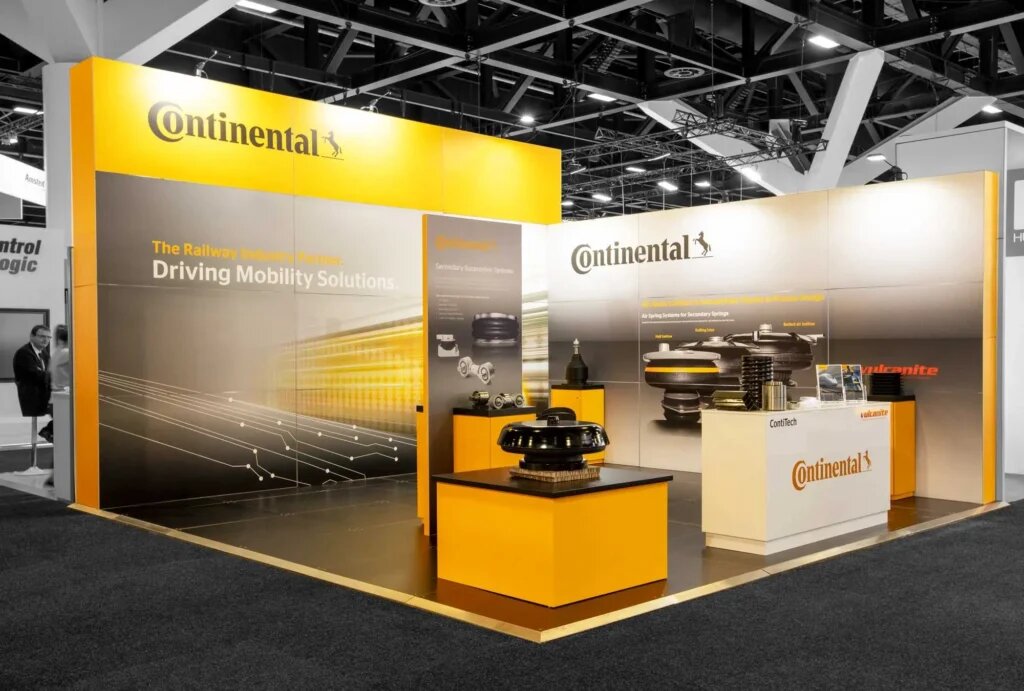 Advertising agency Arab Land Advertisement And Trading, Abu Dhabi, photo