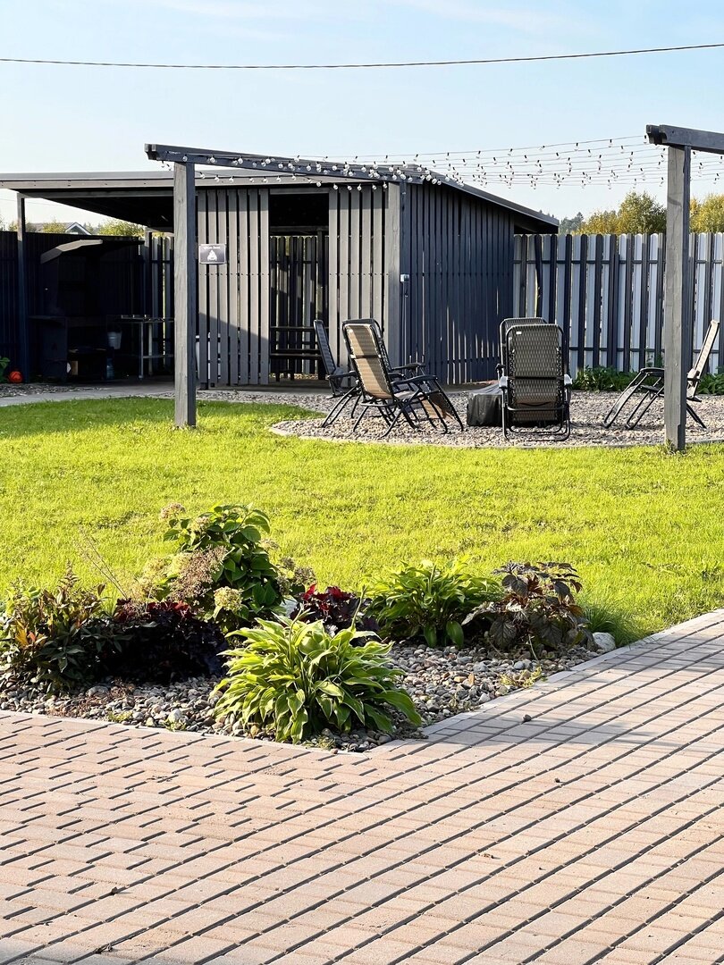 Фото Стрековец