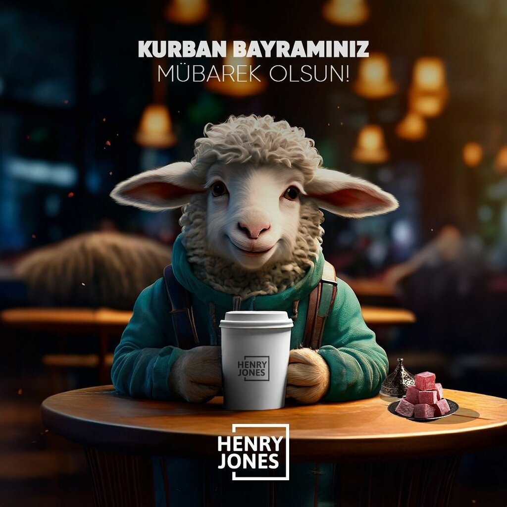 Restaurant Henry Jones Cafe, Bartin, photo