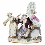 Hepsiantika (İstanbul, Pendik, Yanyol Cad., 61), antique store