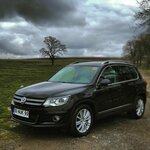 Otoshops Ela-Ankara (Ankara Province, Akyurt District, Saracalar Neighborhood, Otonomi Complex, C-4 Blok), sale of used cars