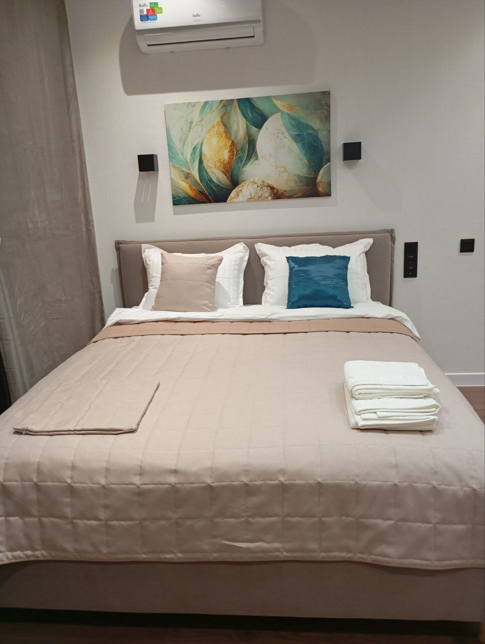 Фото Новое Измайлово