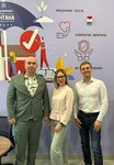 Strah-off (posyolok Prigorodny, Laskovaya ulitsa, 25), corredor de seguros