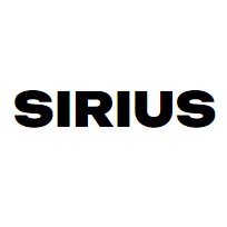Sirius