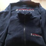 Elevator Prolift (Bursa, Nilüfer, İnegazi Mah., 2. Sok., 16/1), lifts and equipment