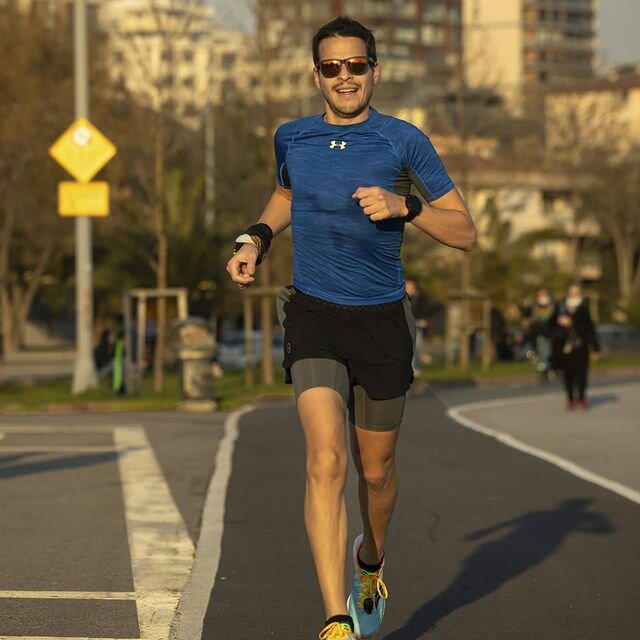 Private experts Pt Academy Antalya, Antalya, photo