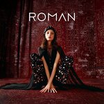 Roman (İstanbul, Şişli, Esentepe Mah., Dede Korkut Sok., 15) ، متجر ملابس