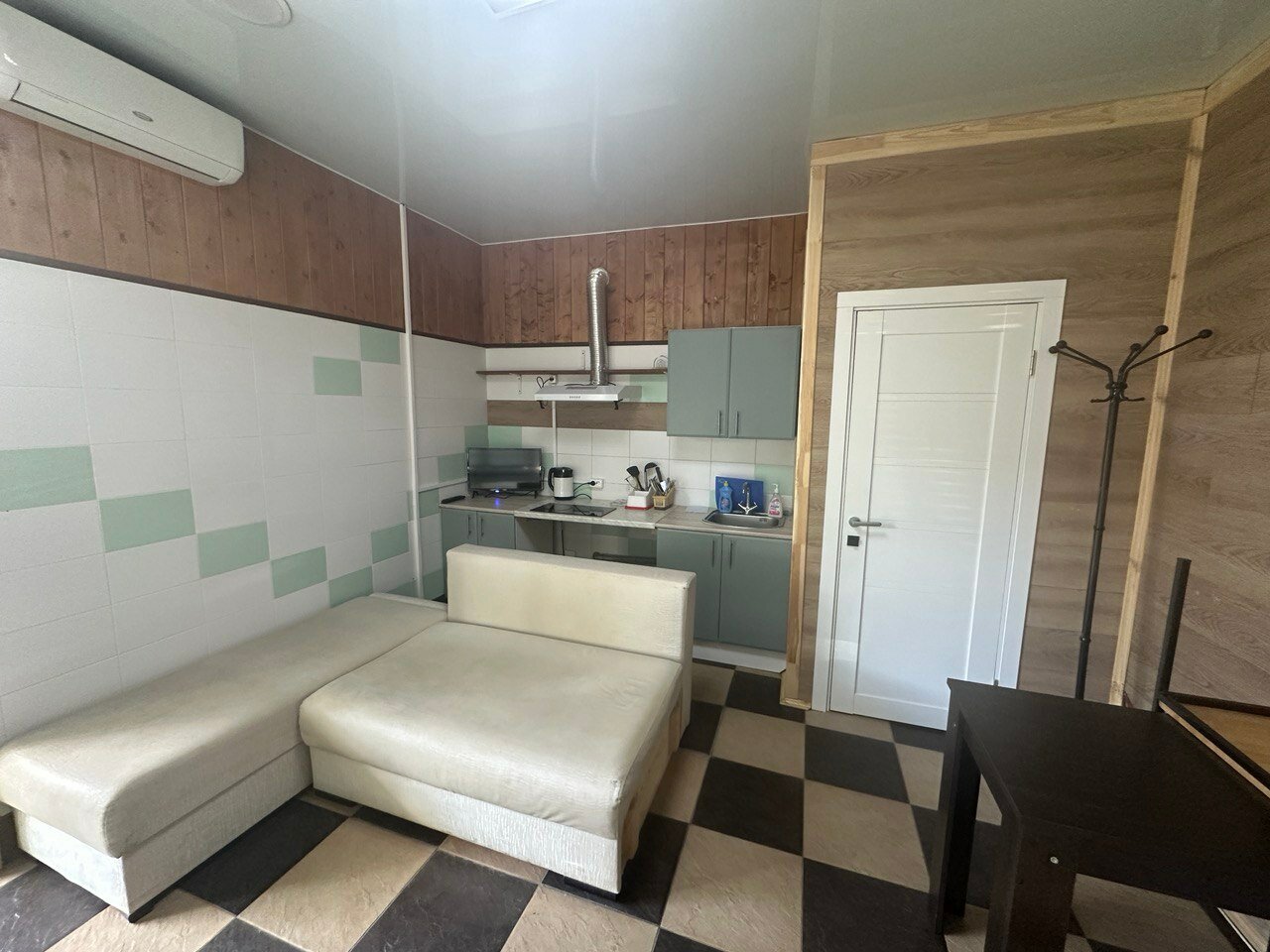 Фото Фермерское Подворье