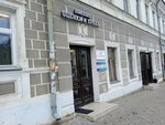 Туалет (Bolshaya Moskovskaya ulitsa, 67), toilet