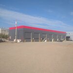 PROGAZcentr (Ishleyskoye Highway, 26к1) ، معدات الغاز