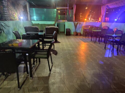 Cafetería G&d, , foto