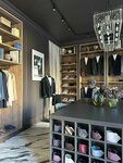 Sonich bespoke (Khilkov Lane, 5), tailor