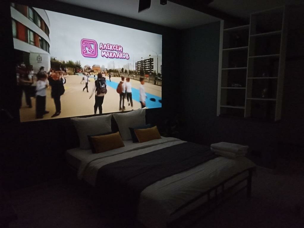 Фото IvDailyRent