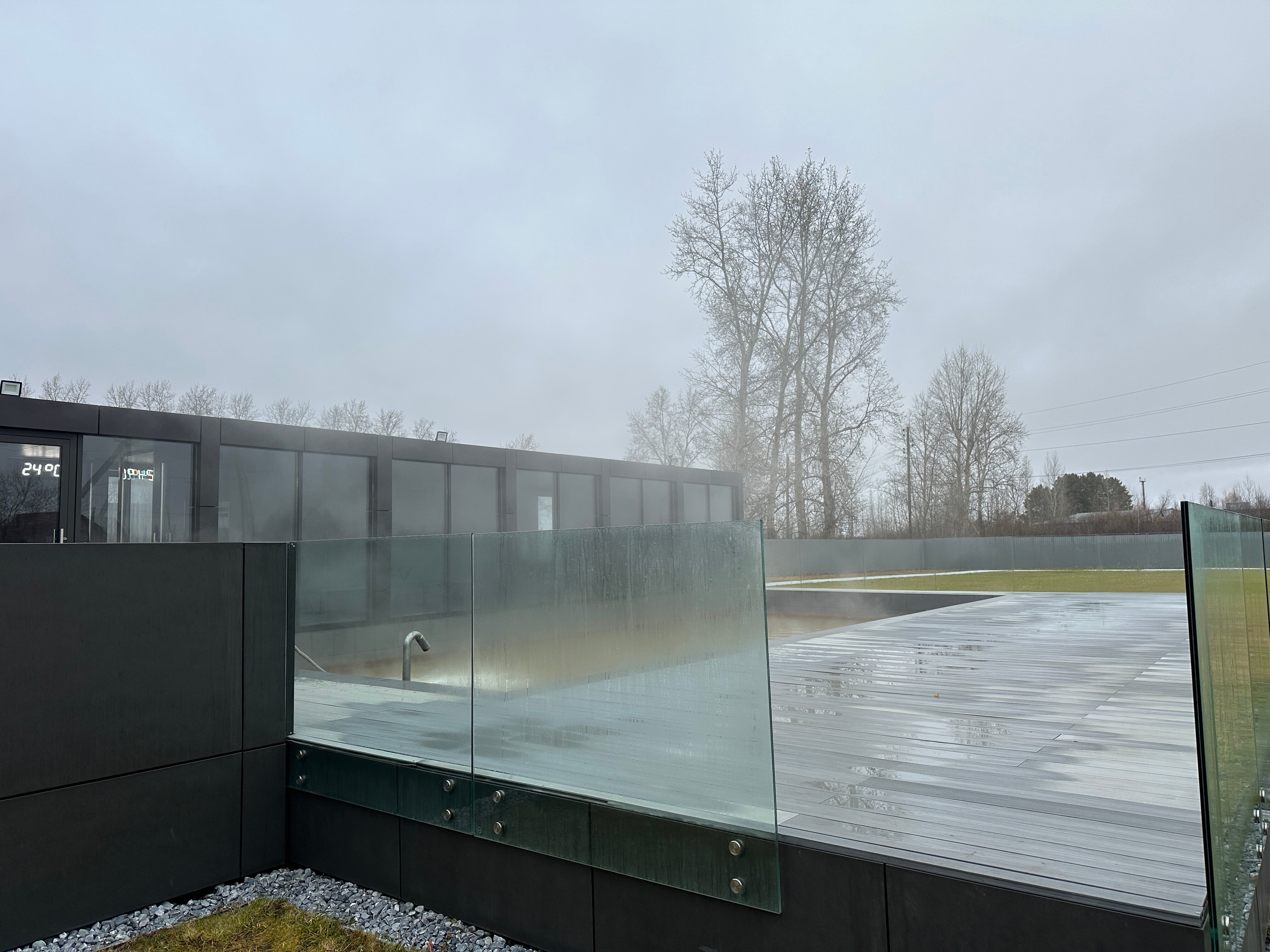 Фото Дубровинский