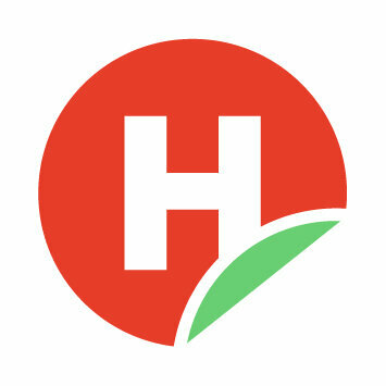 Николаевский