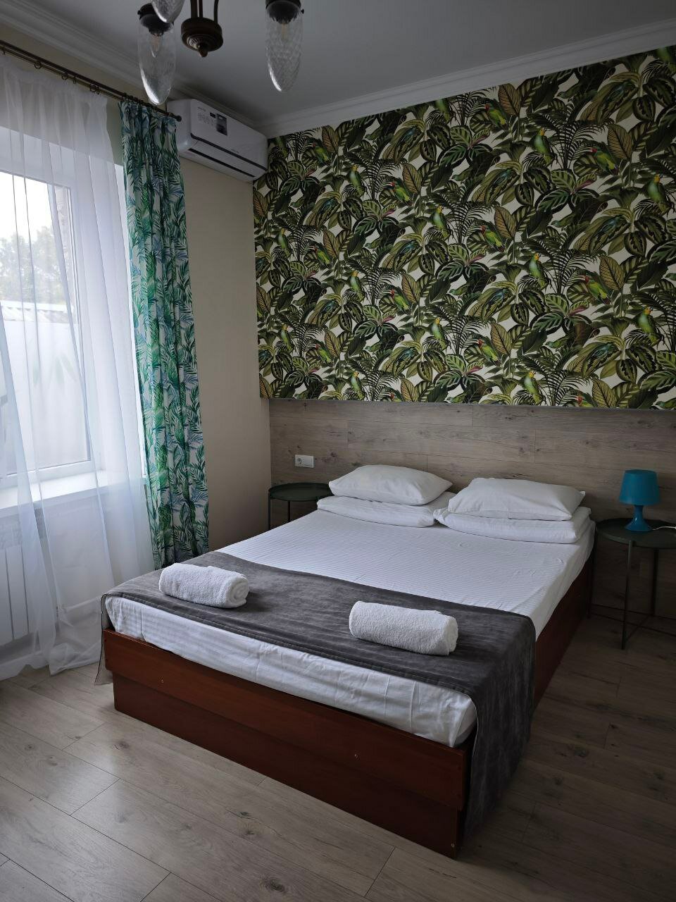 Фото Новый Город