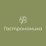 Logotip