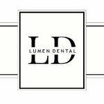 Lumen Dental (Dneprovskiy pereulok, 120Б), dental clinic