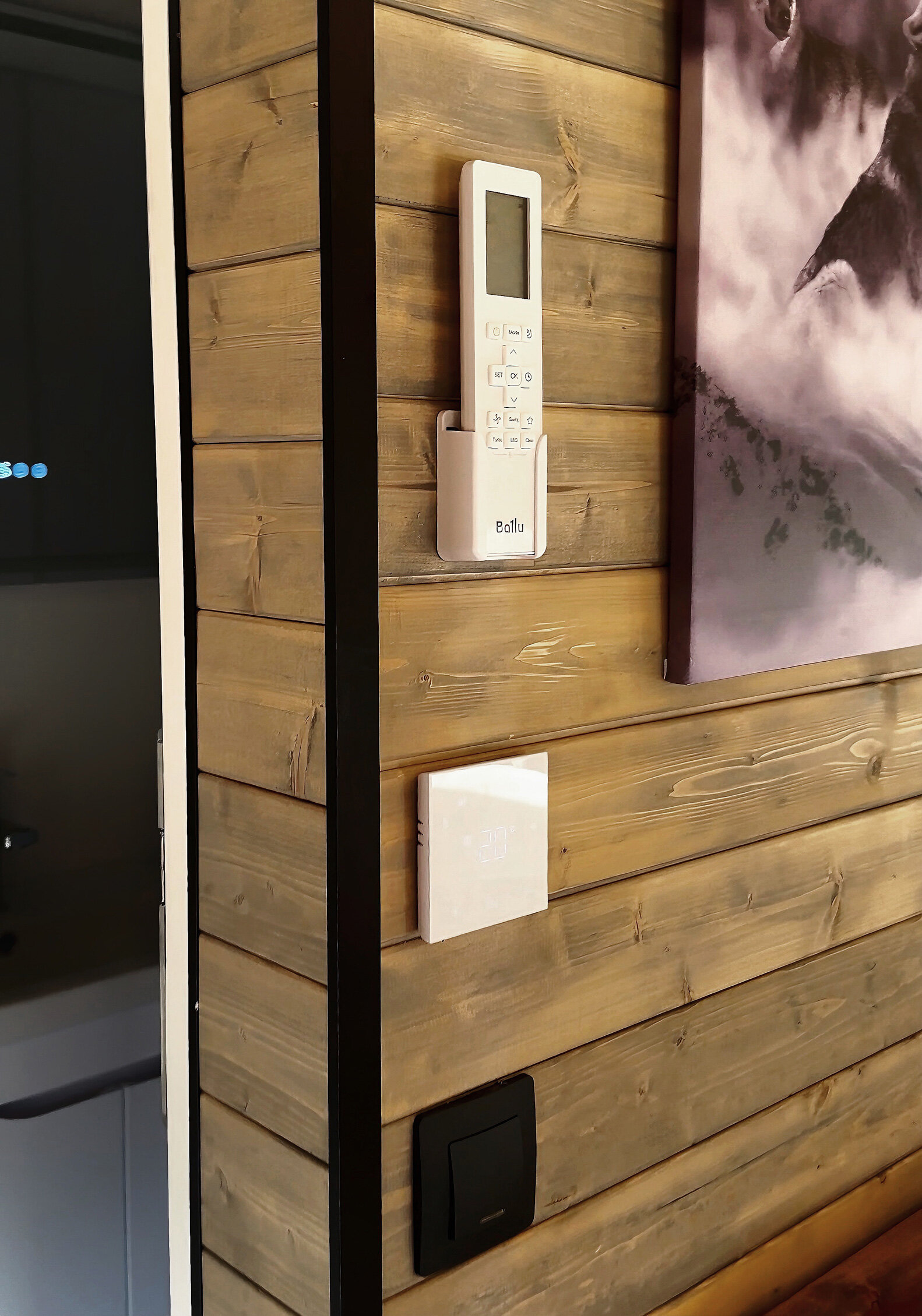 Фото Иййоки