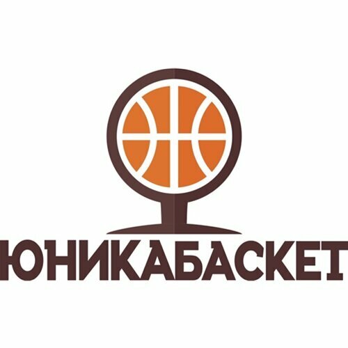 Юникабаскет