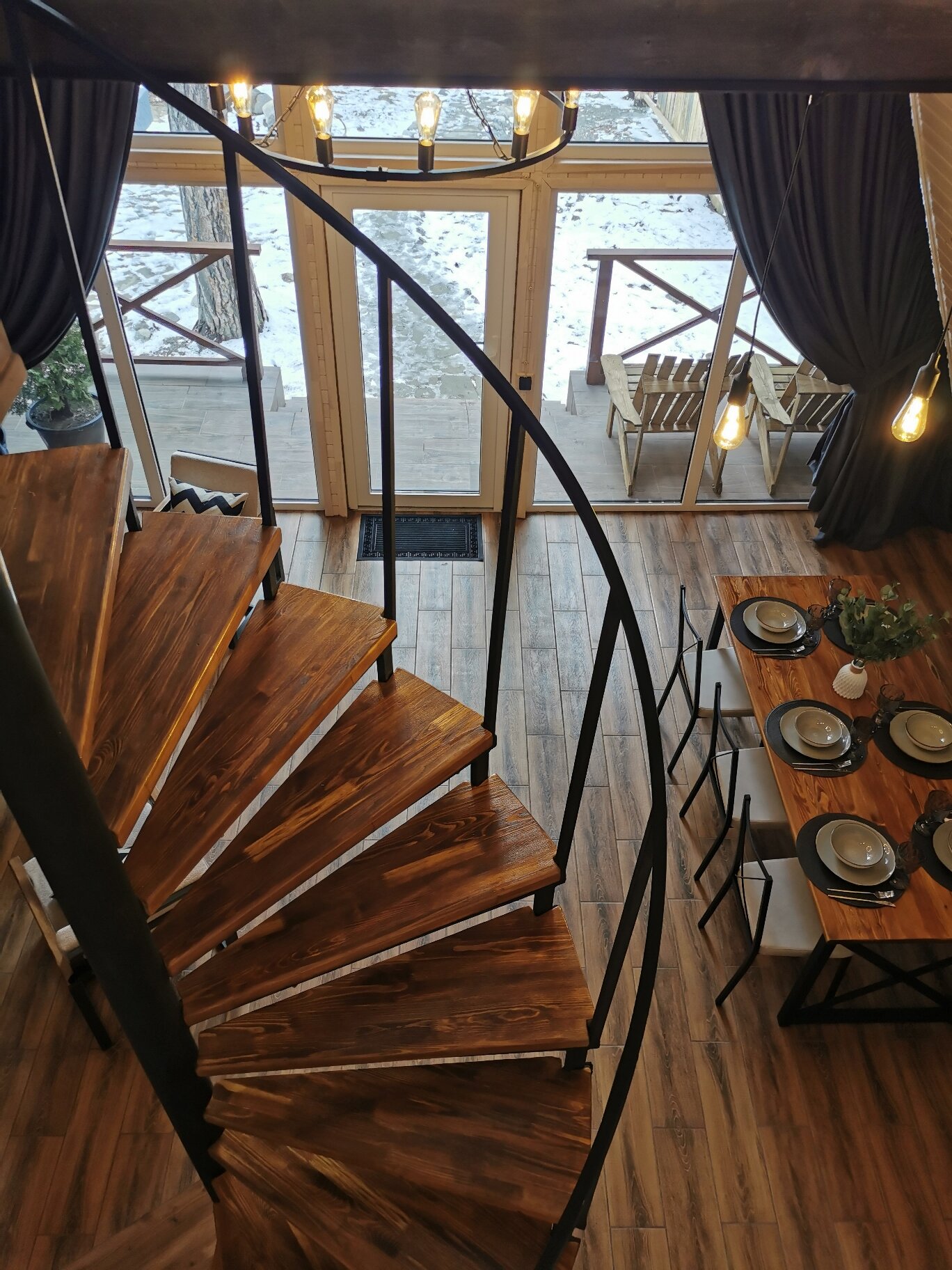 Фото Эльпик