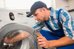 Kuznec (Yubileynyy Avenue, 7), appliance repair