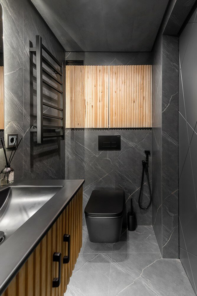 Фото Космос Атмосфера Приморье Резорт