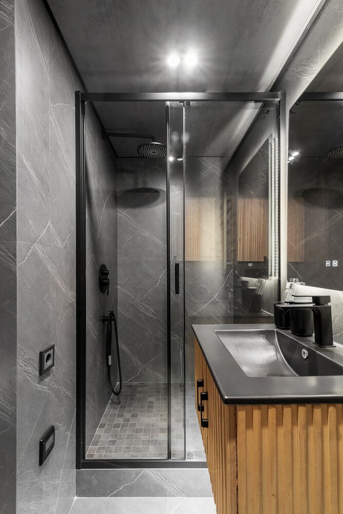 Фото Космос Атмосфера Приморье Резорт