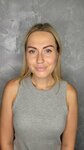 FireflyPM (Vodonaporny pereulok, 1А), permanent makeup studio
