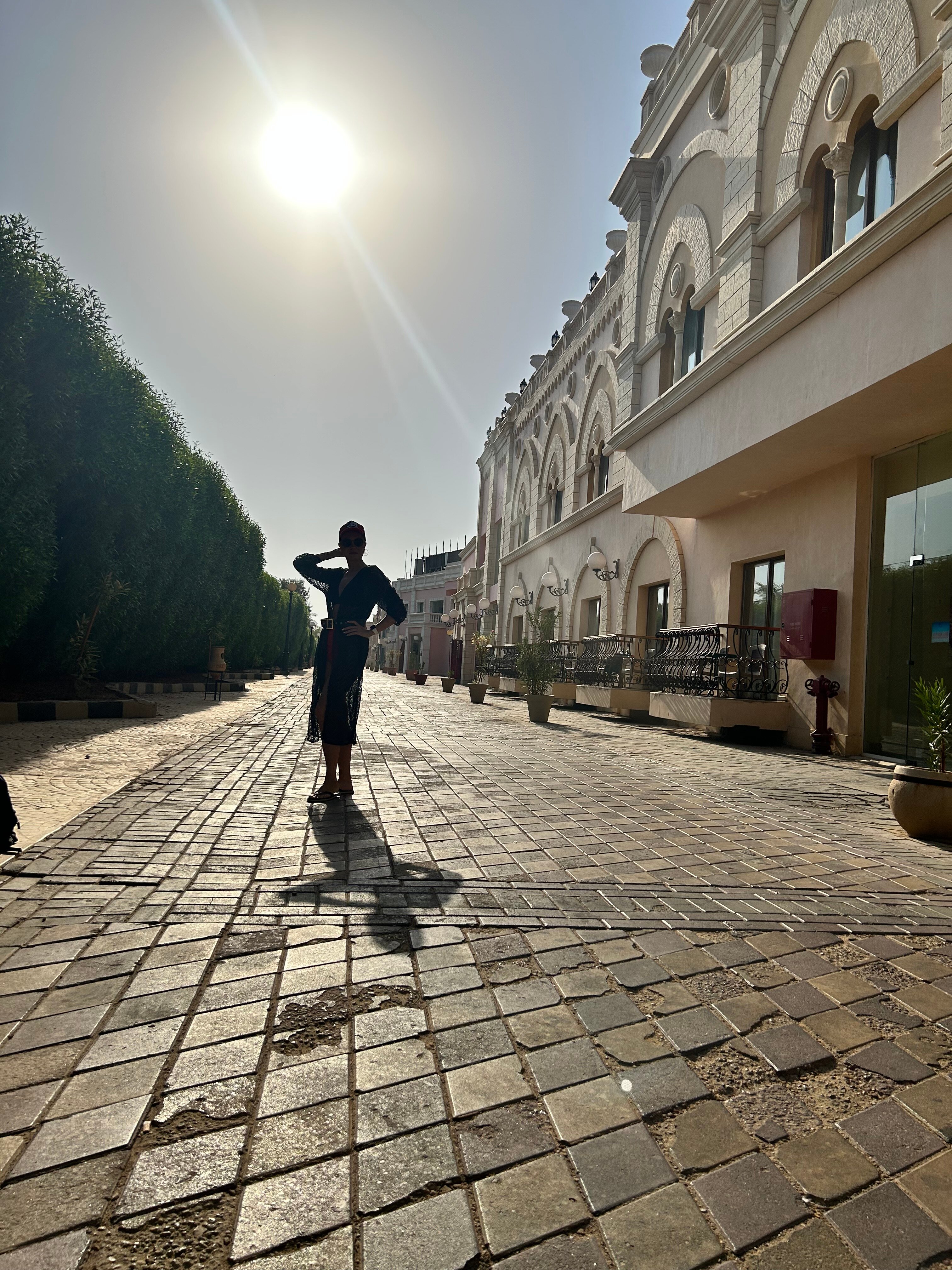 Фото Il Mercato Splash Aqua Park