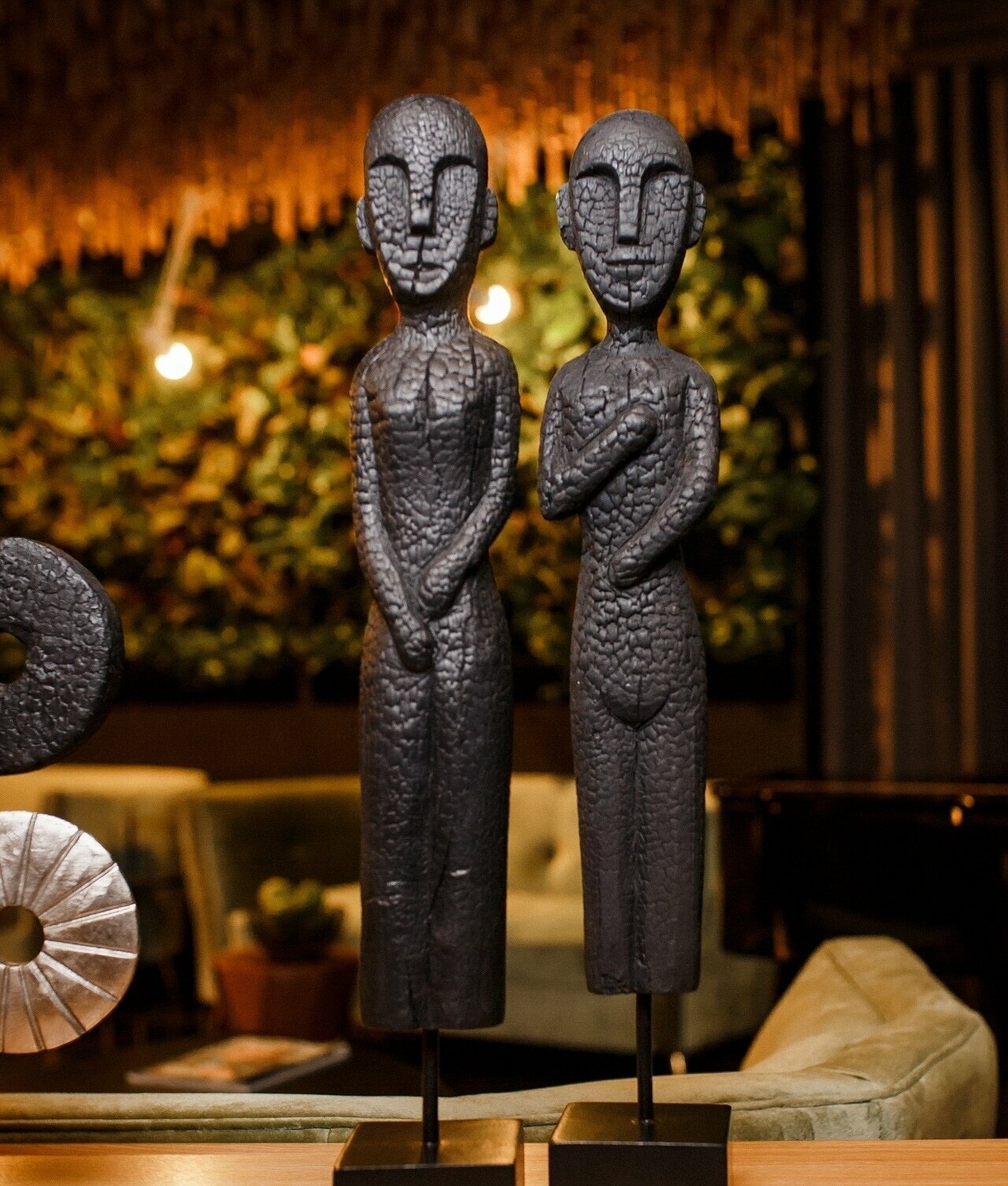 Фото Hotel Harten business & international