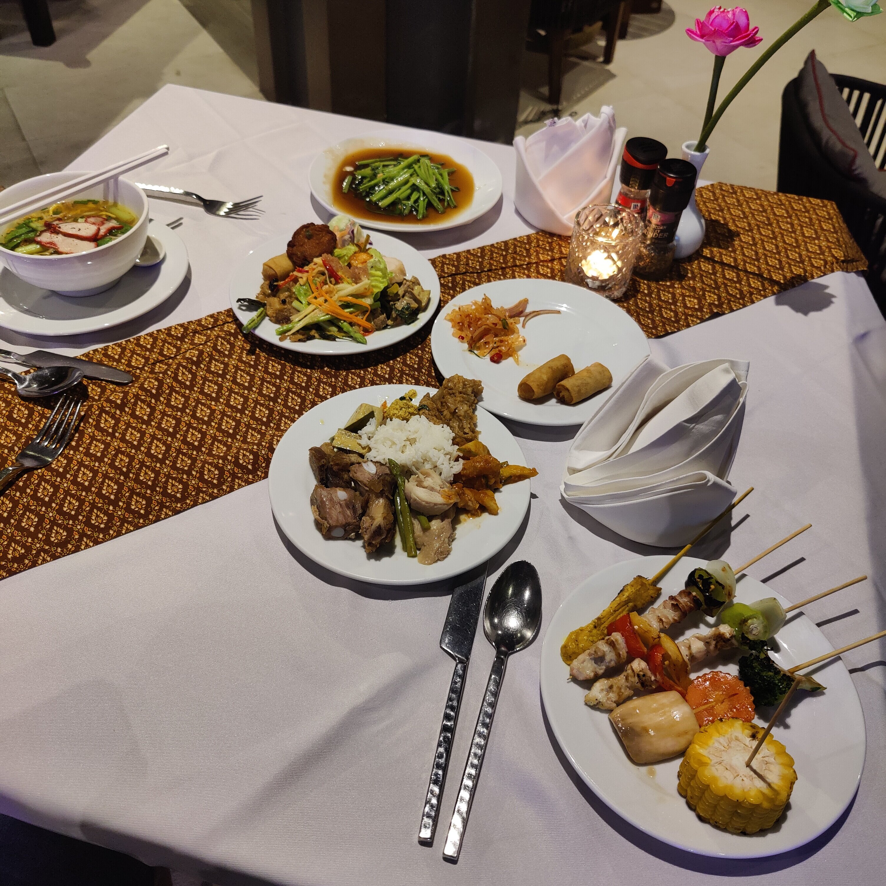 Фото Ramada Resort by Wyndham Khao Lak