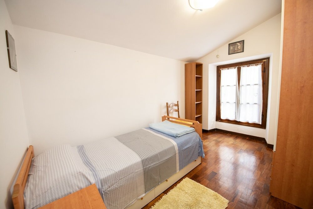 Фото Casa Marisa