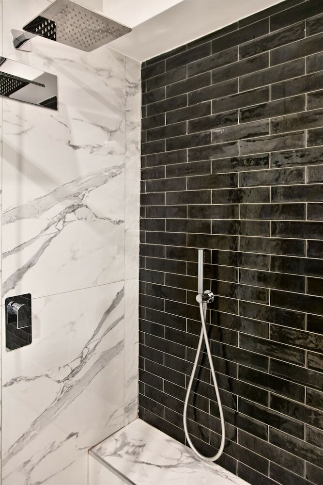 Фото Fellini Design Suites