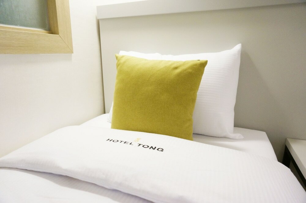 Фото Hotel Victoria