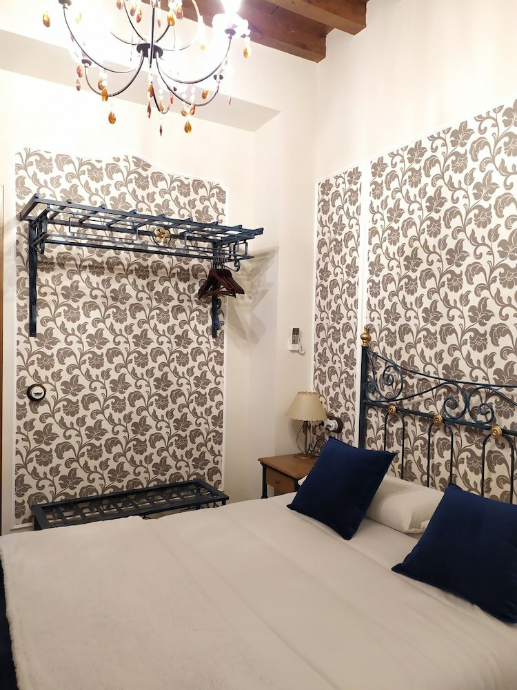 Фото Casa Museo La Merced