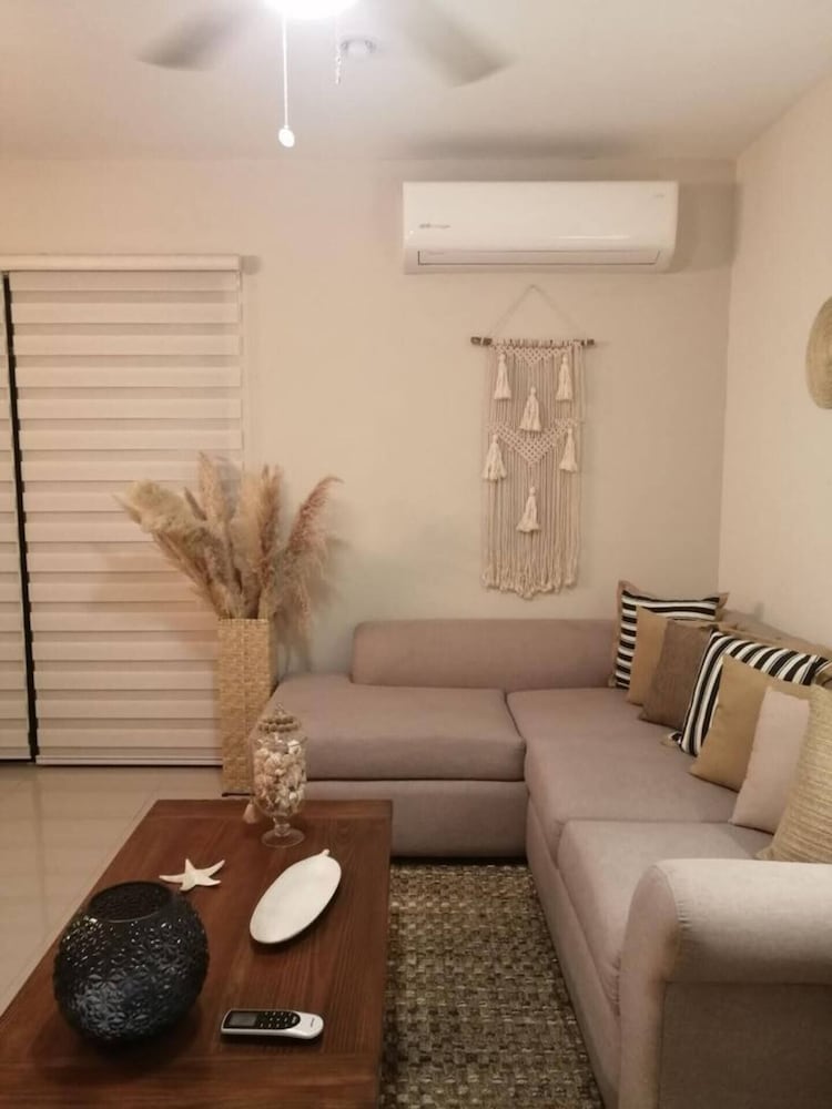 Фото Penthouse La paz