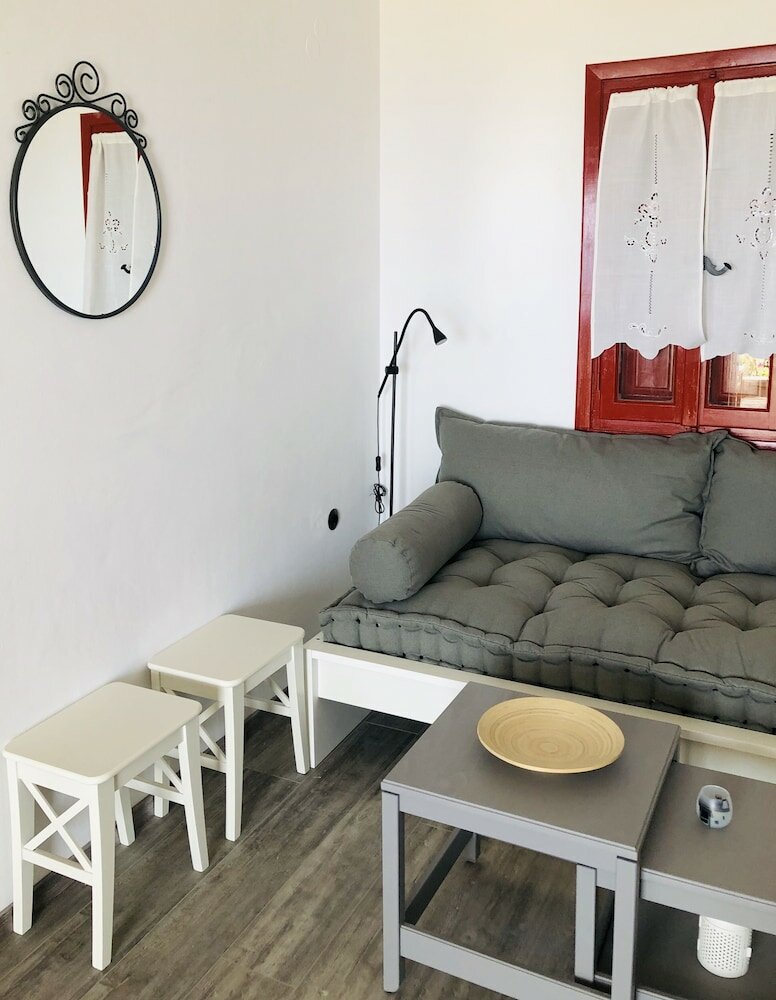 Фото Kalliope Studios