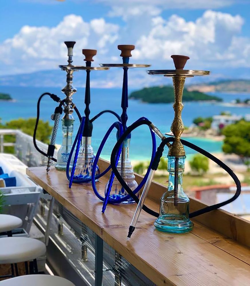 Фото Hotel Ajden by Mira Mare