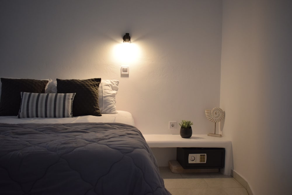 Фото Island Concept Chania