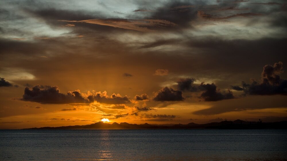 Фото Holiday Inn Suva by IHG