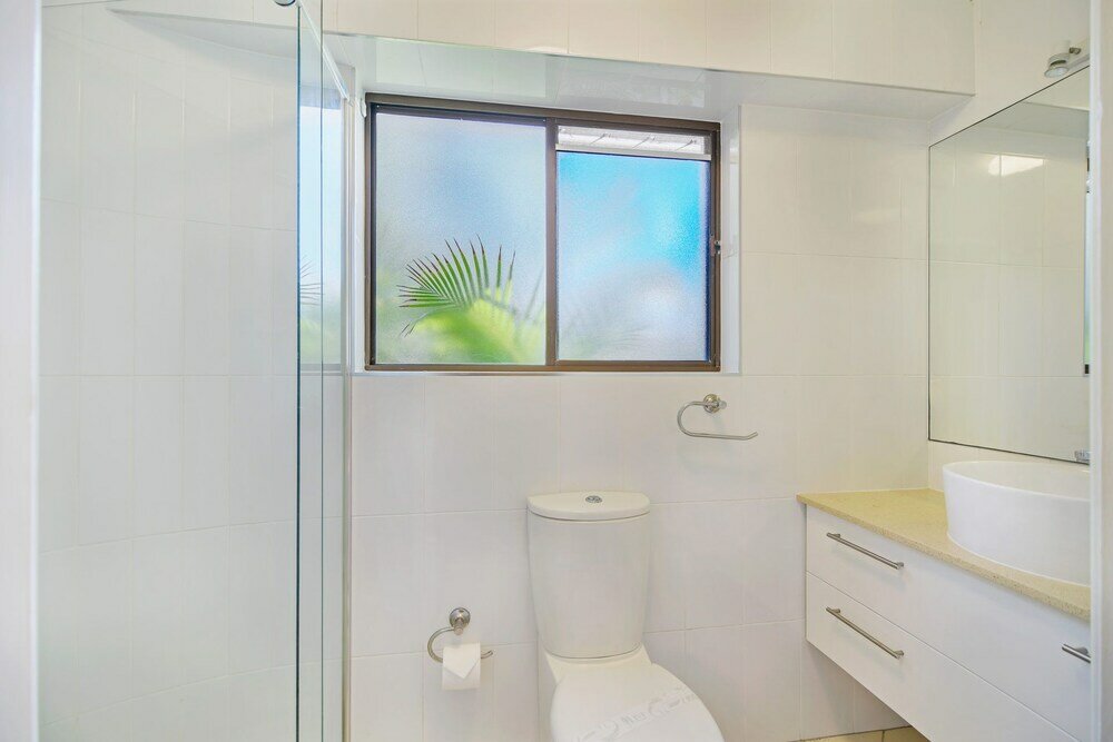 Фото Breffney - 4/4 Avocet Parade