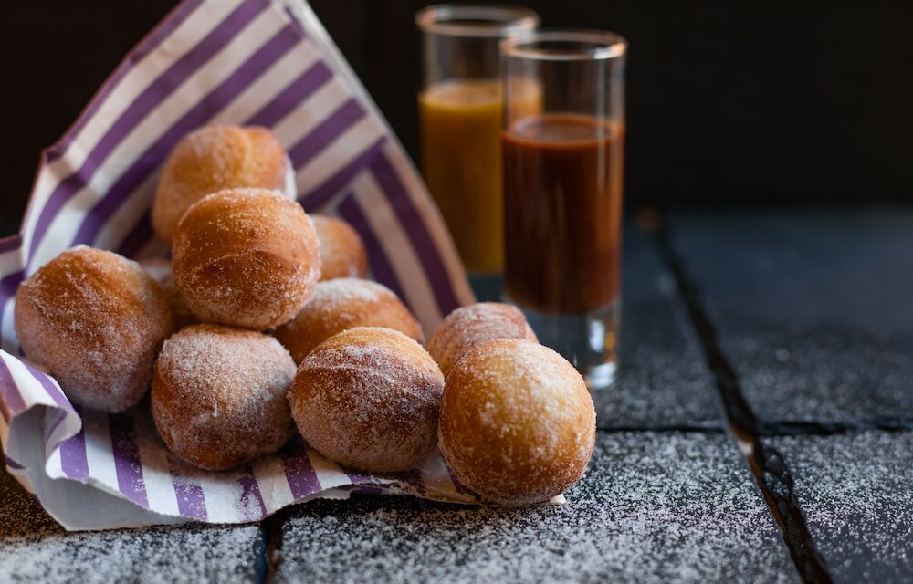 Фото 11 Cadogan Gardens, The Apartments and The Chelsea Townhouse by Iconic Luxury Hotels