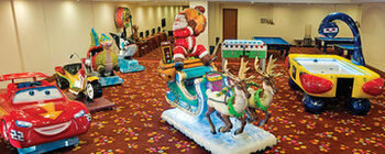 Фото Агаоглу Май Маунтин