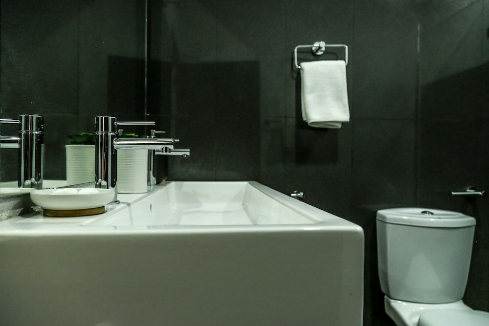 Фото Mintaas Hotel