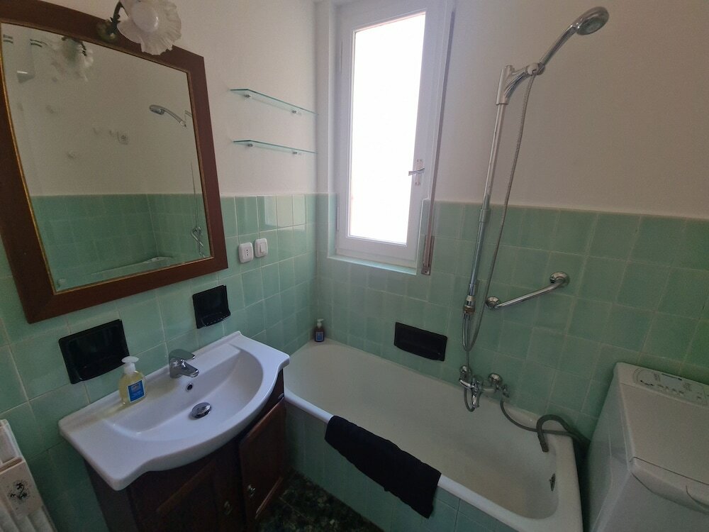 Фото Casa Patrizia