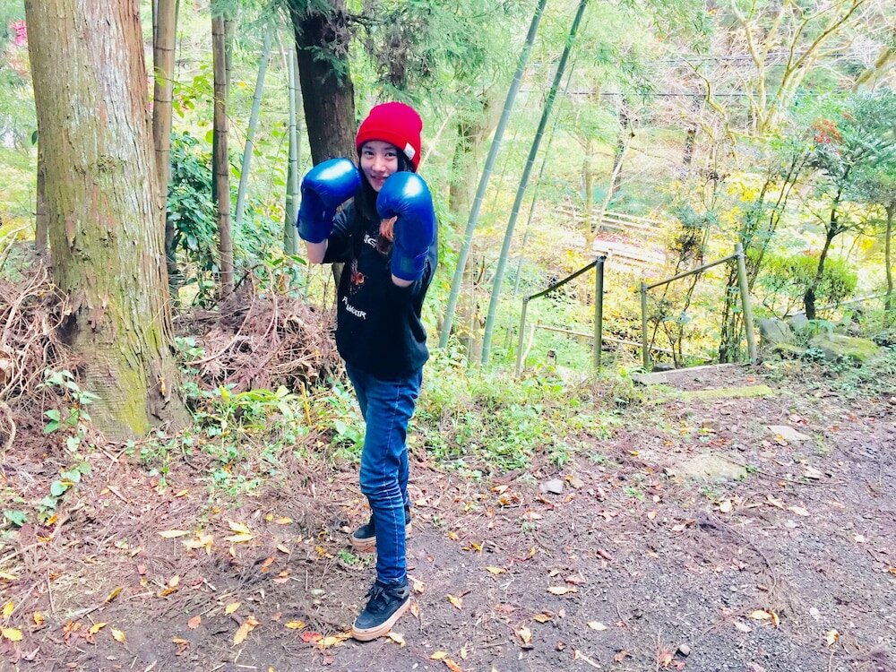 Фото Vanguard Backpackers - Hostel