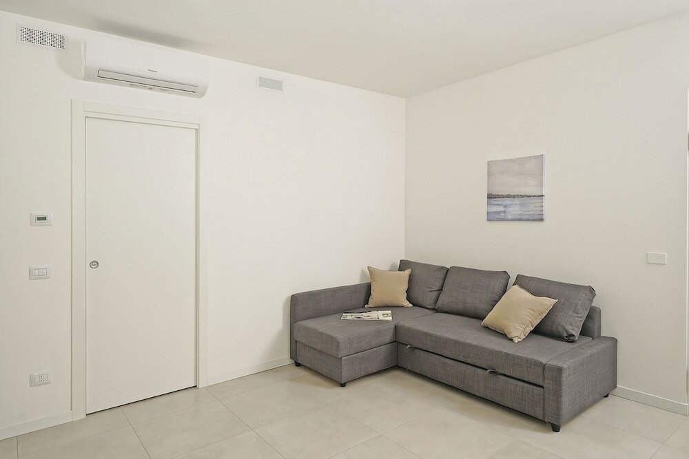 Фото Katya Resort Apts by Wonderful Italy