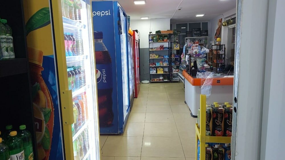 Фото Room Hostel Koktobe